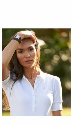 Sable Polo -Cheap Tuke Bazaar Store SablePoloYCBermuda