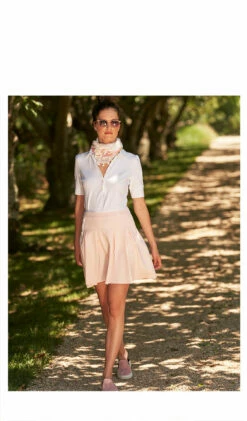 Sable Polo -Cheap Tuke Bazaar Store Sable Driveway