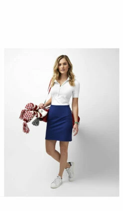 Sable Polo -Cheap Tuke Bazaar Store Sable Front w Bag Reformatted