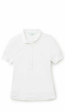 Sable Polo