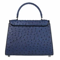 Sarah Belgian Bag -Cheap Tuke Bazaar Store SarahBack