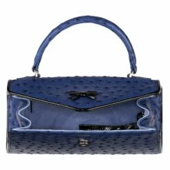 Sarah Belgian Bag -Cheap Tuke Bazaar Store SarahInterior