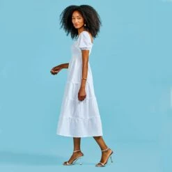 The Sarah -Cheap Tuke Bazaar Store SarahLongSideProductPage 1