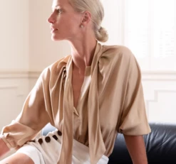 No.40 Button Short -Cheap Tuke Bazaar Store ScreenShot2022 11 12at10.52.17AM