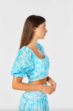 Hope Blouse -Cheap Tuke Bazaar Store ScreenShot2023 01 29at5.51.19PM