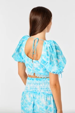 Hope Blouse -Cheap Tuke Bazaar Store ScreenShot2023 01 29at5.51.36PM