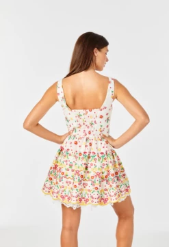 Marrakech Dress 7 Marrakech Dress -Cheap Tuke Bazaar Store ScreenShot2023 01 29at7.31.46PM