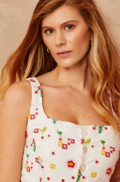 Marrakech Dress 6 Marrakech Dress -Cheap Tuke Bazaar Store ScreenShot2023 01 29at7.32.26PM