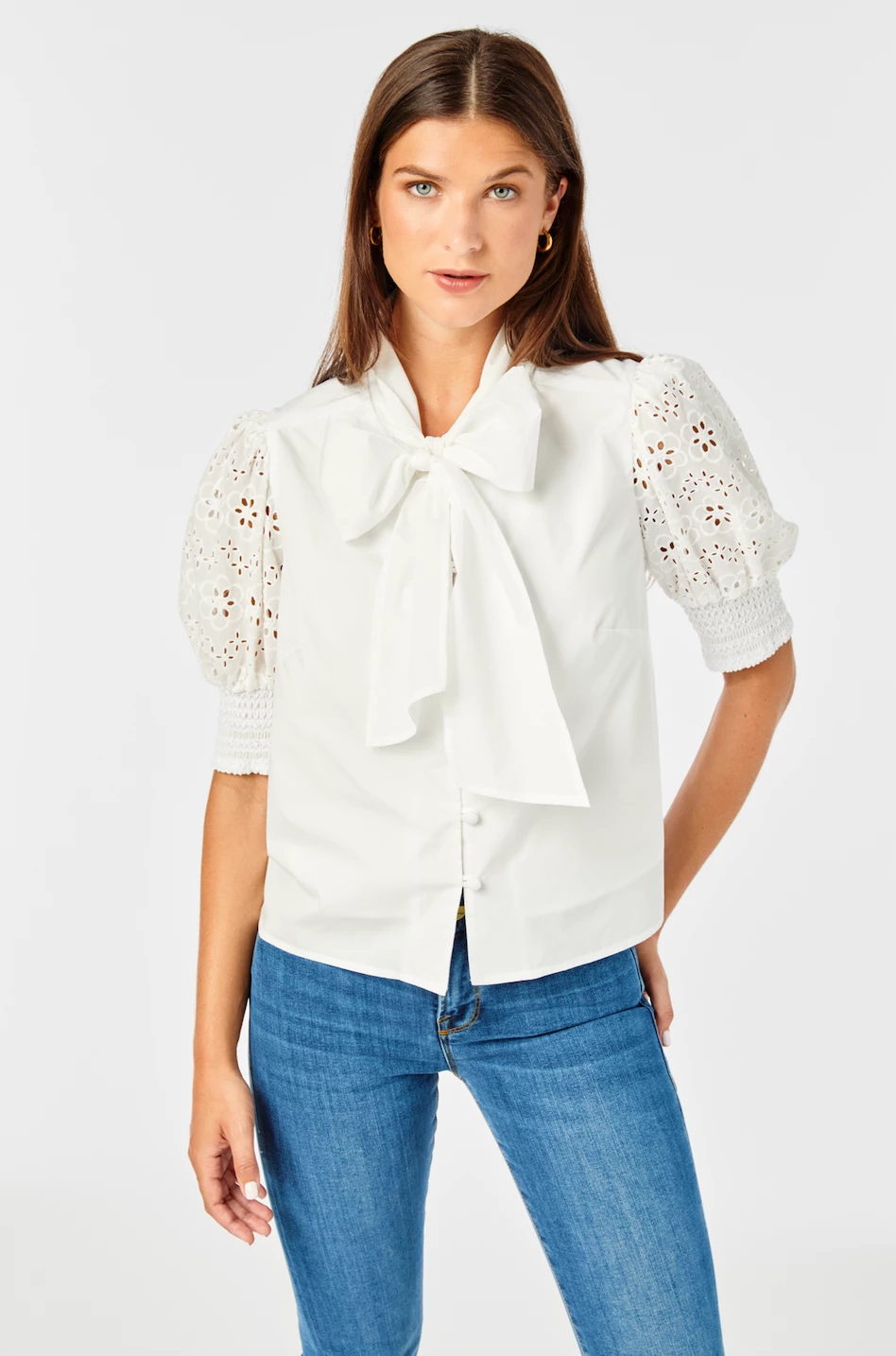 Peggy Top 1 Peggy Top