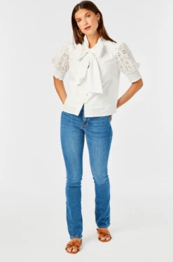 Peggy Top 9 Peggy Top -Cheap Tuke Bazaar Store ScreenShot2023 01 29at8.00.55PM