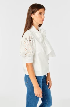 Peggy Top 10 Peggy Top -Cheap Tuke Bazaar Store ScreenShot2023 01 29at8.01.08PM