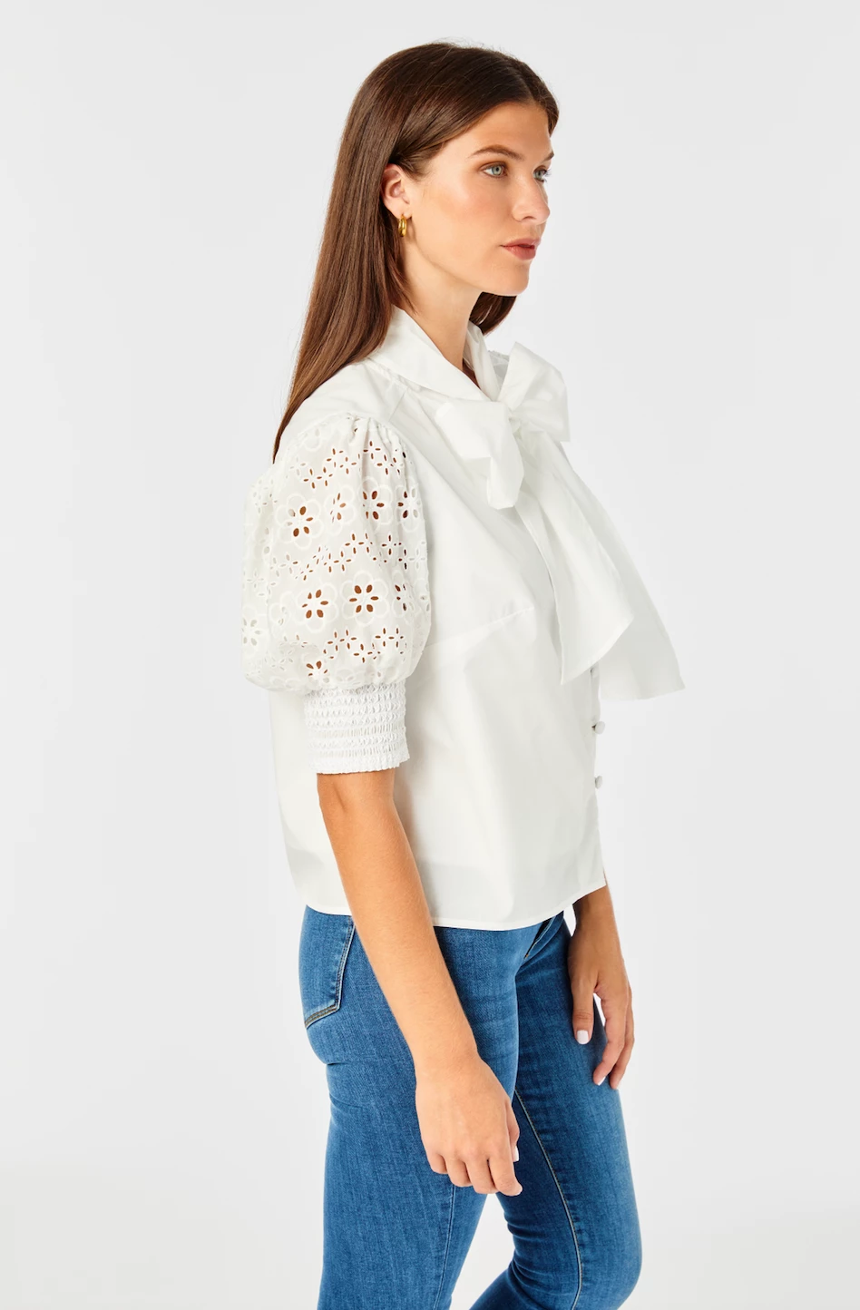 Peggy Top 5 Peggy Top - Image 5