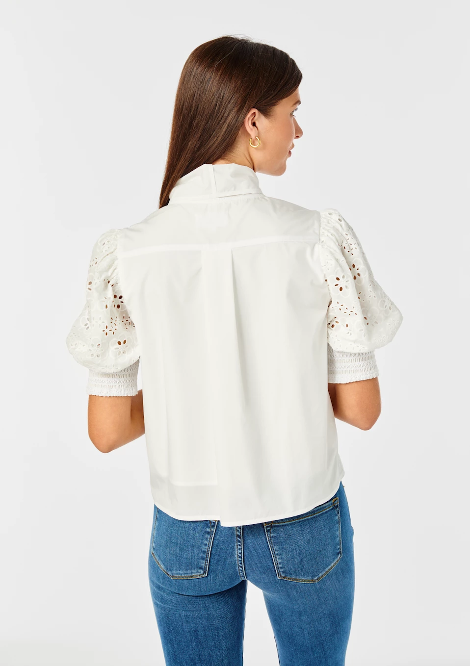 Peggy Top 6 Peggy Top - Image 6