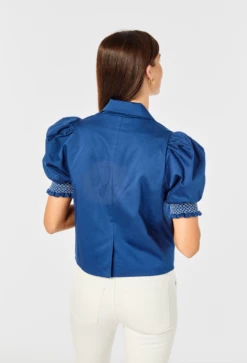 Pia Blazer -Cheap Tuke Bazaar Store ScreenShot2023 01 29at8.09.33PM