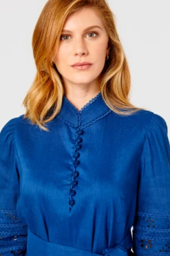 Sarah Dress -Cheap Tuke Bazaar Store ScreenShot2023 02 08at8.35.41AM