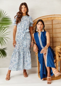 Khaki Dress -Cheap Tuke Bazaar Store ScreenShot2023 04 10at4.01.59PM