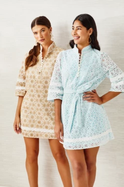 Sarah Dress -Cheap Tuke Bazaar Store ScreenShot2023 04 10at4.07.12PM