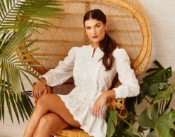 Allyson Dress -Cheap Tuke Bazaar Store ScreenShot2023 04 10at4.11.26PM