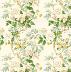 Lee Jofa X SBB: Amaryllis Sun Hat - Lee Jofa 'Chinese Peony' Ribbon -Cheap Tuke Bazaar Store ScreenShot2023 08 01at12.19.35PM fff038c4 5a04 48e9 9cb1 a3fc25d2a770