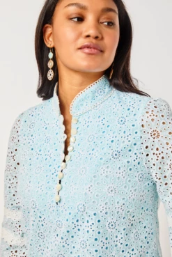 Sarah Dress -Cheap Tuke Bazaar Store Screenshot2023 04 07at10.54.08AM