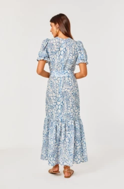 Khaki Dress -Cheap Tuke Bazaar Store Screenshot2023 04 07at11.00.40AM