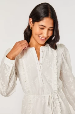 Allyson Dress -Cheap Tuke Bazaar Store Screenshot2023 04 07at12.33.37PM