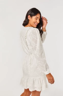 Allyson Dress -Cheap Tuke Bazaar Store Screenshot2023 04 07at12.33.55PM