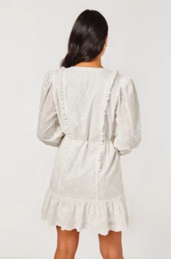 Allyson Dress -Cheap Tuke Bazaar Store Screenshot2023 04 07at12.34.11PM