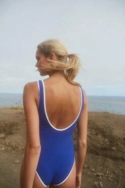 The Kerry 5 The Kerry -Cheap Tuke Bazaar Store Shot 11