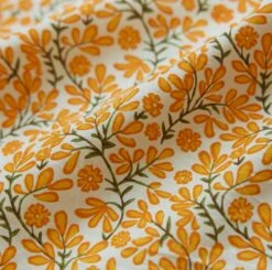 Rachael Wrap Mini Dress -Cheap Tuke Bazaar Store Spring23 SWATCH 110 040