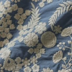 Avery Embroidered Fringe Mini Dress -Cheap Tuke Bazaar Store Spring23 SWATCH 603 064 6c4cfec2 2381 4cdd 9e66 4877536cc182