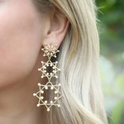 Squiggle Triple -Cheap Tuke Bazaar Store SquiggleTripleonear2