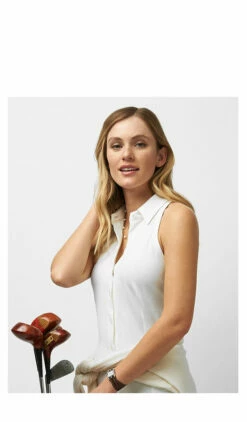 Stanton Racerback Shirt 22 Stanton Racerback Shirt -Cheap Tuke Bazaar Store StantonCreamBrooke