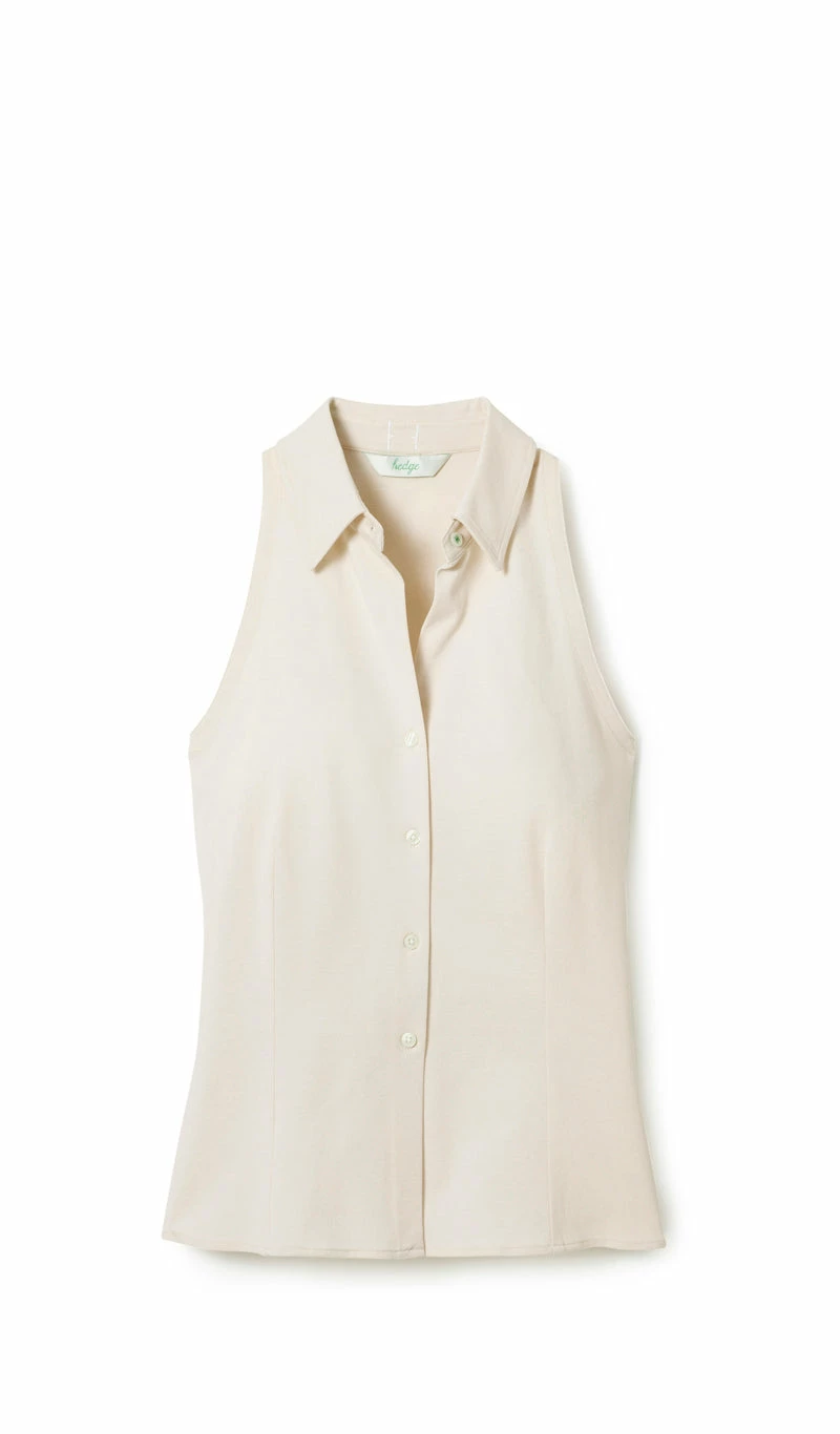 Stanton Racerback Shirt 2 Stanton Racerback Shirt - Image 2