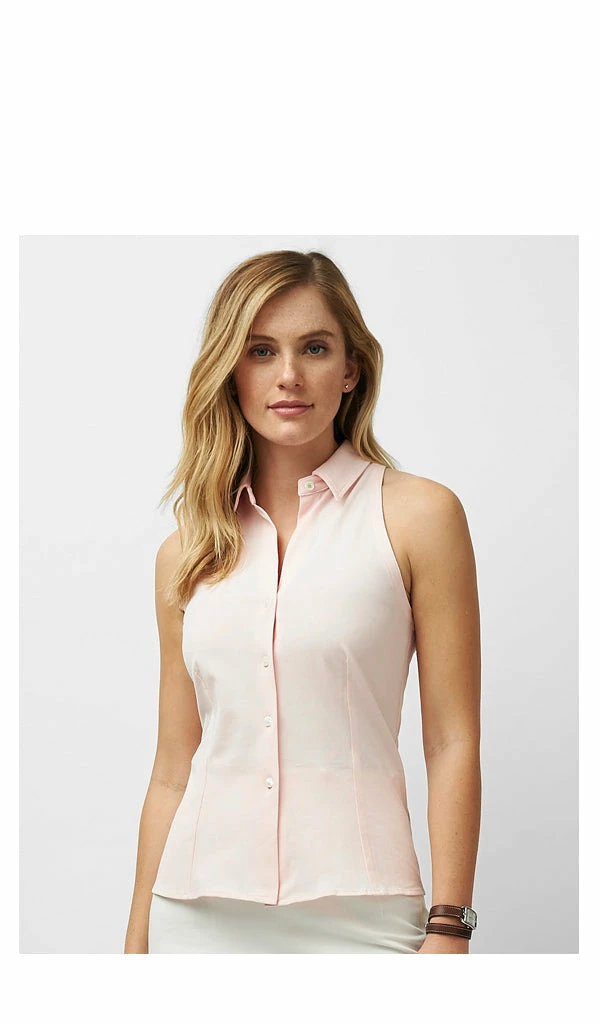 Stanton Racerback Shirt 7 Stanton Racerback Shirt - Image 7