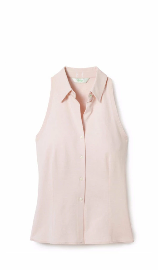 Stanton Racerback Shirt 3 Stanton Racerback Shirt - Image 3