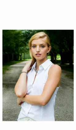 Stanton Racerback Shirt 20 Stanton Racerback Shirt -Cheap Tuke Bazaar Store Stanton NH 1 Low