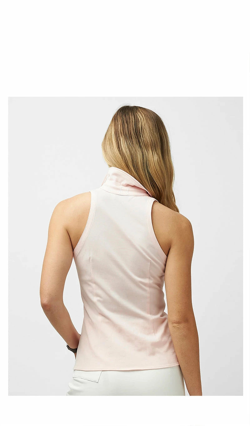 Stanton Racerback Shirt 8 Stanton Racerback Shirt - Image 8