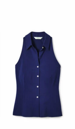 Stanton Racerback Shirt 15 Stanton Racerback Shirt -Cheap Tuke Bazaar Store Stanton Twilight Low