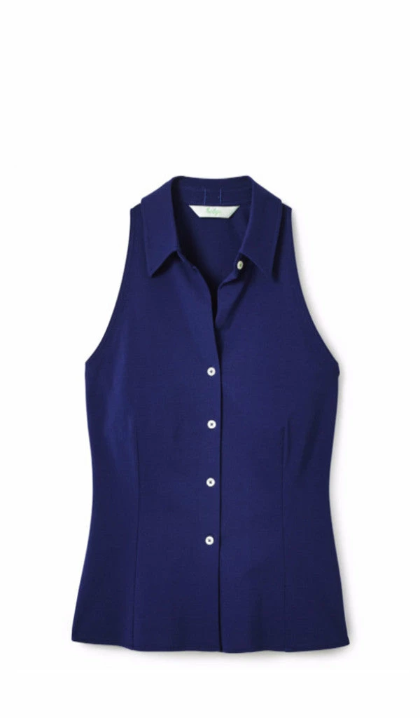 Stanton Racerback Shirt 4 Stanton Racerback Shirt - Image 4