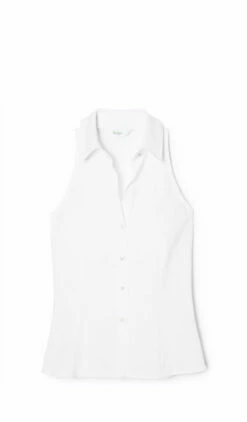 Stanton Racerback Shirt