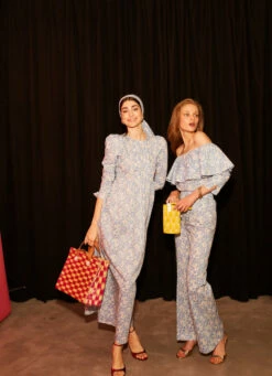 THE BETSY LAUREN TOP 10 THE BETSY LAUREN TOP -Cheap Tuke Bazaar Store THE BETSY LAUREN TOP 4