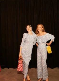 THE BETSY LAUREN TOP 9 THE BETSY LAUREN TOP -Cheap Tuke Bazaar Store THE BETSY LAUREN TOP 5