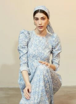 THE BETSY MANUELA DRESS 12 THE BETSY MANUELA DRESS -Cheap Tuke Bazaar Store THE BETSY MANUELA DRESS 4 600x820 1