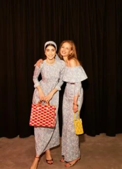 THE BETSY ROBIN TROUSERS 8 THE BETSY ROBIN TROUSERS -Cheap Tuke Bazaar Store THE BETSY ROBIN TROUSERS 3 600x833 1