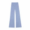 THE BLUE ROBIN TROUSERS