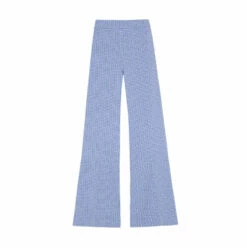 THE BLUE ROBIN TROUSERS