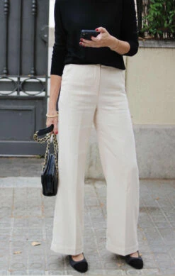 THE IVORY JACOB TROUSERS – LIMITED EDITION -Cheap Tuke Bazaar Store THE IVORY JACOB TROUSERS E2 80 93 LIMITED EDITION 2