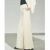 THE IVORY JACOB TROUSERS – LIMITED EDITION