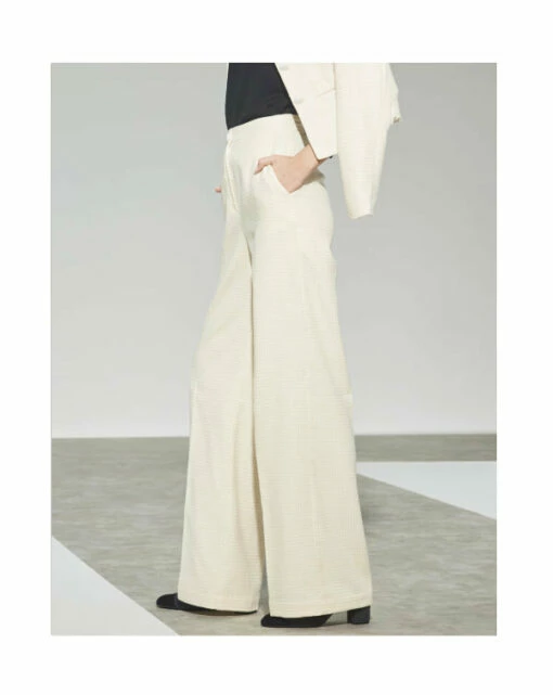 THE IVORY JACOB TROUSERS – LIMITED EDITION -Cheap Tuke Bazaar Store THE IVORY JACOB TROUSERS E2 80 93 LIMITED EDITION 3